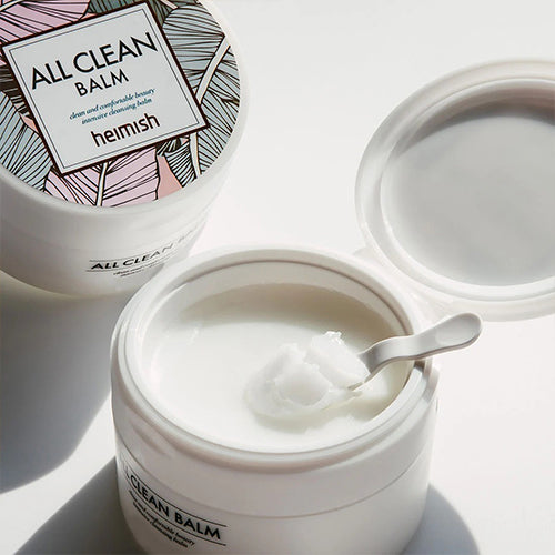 Éssora - Heimish - All Clean Balm mini 50ml