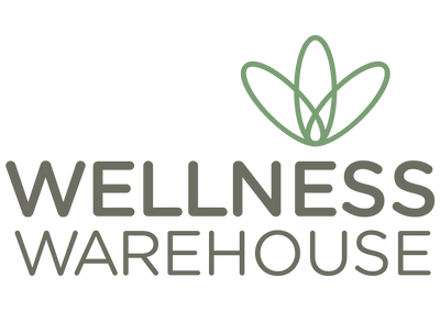 Wellness Warehouse