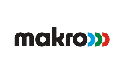 Makro