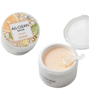 Heimish All Clean Balm Mandarin – product image