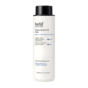 Belif Moisturizing Bomb Toner (200ml) – product image