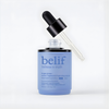 Éssora Belif Super Drops Multi7 Hyaluron Serum (30ml)