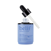 Belif Super Drops Multi7 Hyaluron Serum (30ml) – product image