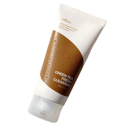 Isntree Green Tea Fresh Cleanser product image