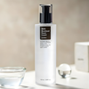 Éssora Cosrx BHA Blackhead Power Liquid (100ml)