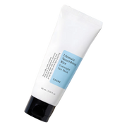 Cosrx Ultimate Nourishing Rice Overnight Spa Mask (60ml) – product image