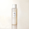 Éssora Beauty of Joseon Glow Replenishing Rice Milk (150ml)