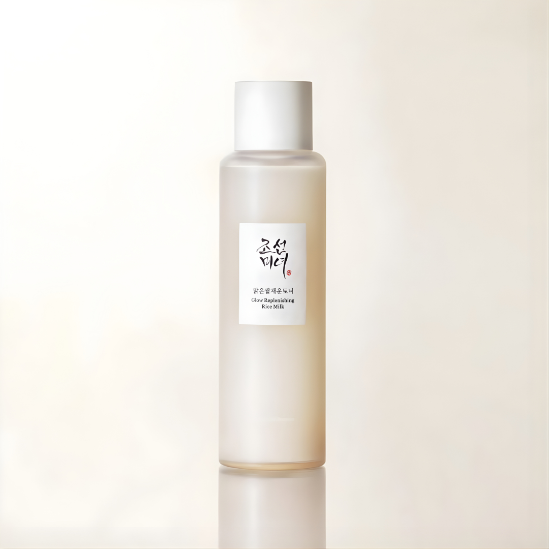 Éssora Beauty of Joseon Glow Replenishing Rice Milk (150ml)
