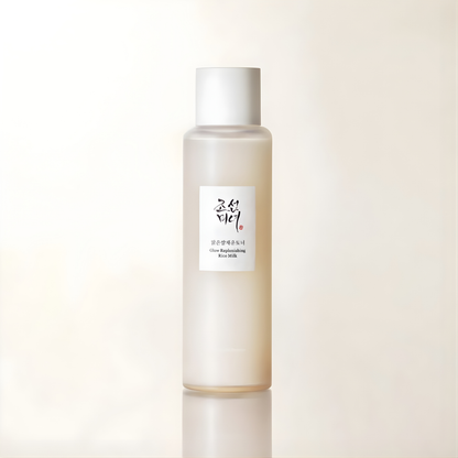 Éssora Beauty of Joseon Glow Replenishing Rice Milk (150ml)