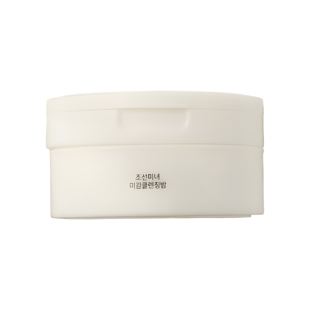 Beauty of Joseon Radiance Cleansing Balm 100ml product image
