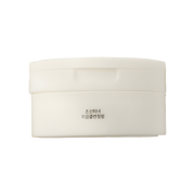 Beauty of Joseon Radiance Cleansing Balm 100ml product image