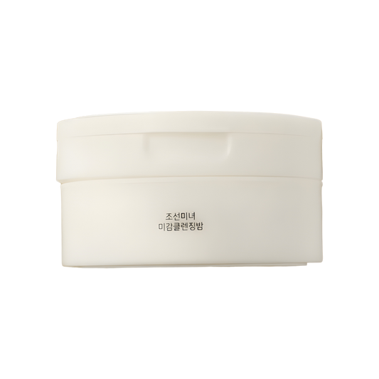 Éssora Beauty of Joseon Radiance Cleansing Balm (100ml)
