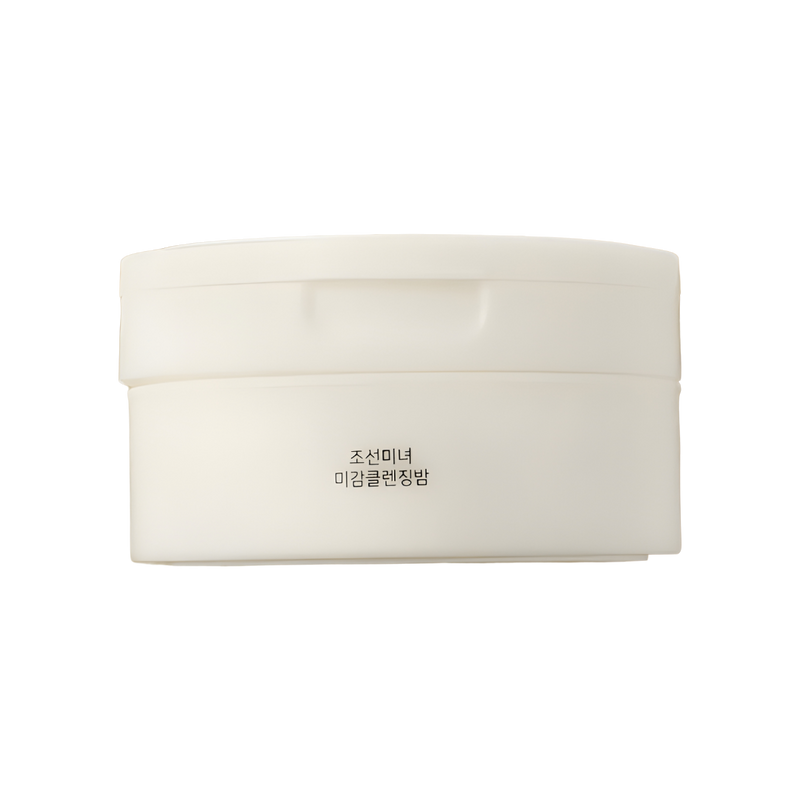 Beauty of Joseon Radiance Cleansing Balm 100ml product image