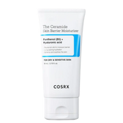 Cosrx The Ceramide Skin Barrier Moisturizer (80ml) – product image
