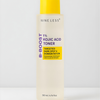 Éssora NineLess B-Boost 1% Kojic Acid Toner (200ml)