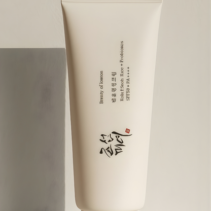 Éssora Beauty of Joseon Relief Sun SPF 50 (50ml)