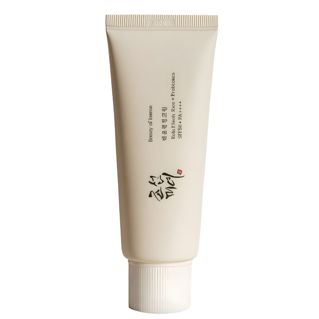 Beauty of Joseon Relief Sun SPF 50 50ml product image