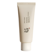 Beauty of Joseon Relief Sun SPF 50 50ml product image