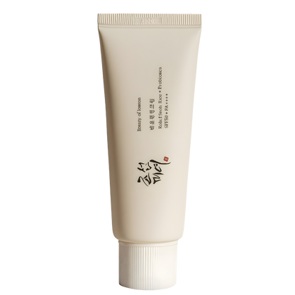 Éssora Beauty of Joseon Relief Sun SPF 50 (50ml)