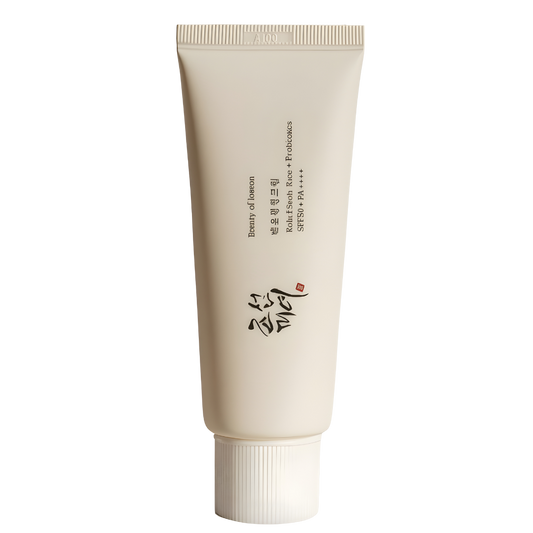 Éssora Beauty of Joseon Relief Sun SPF 50 (50ml)