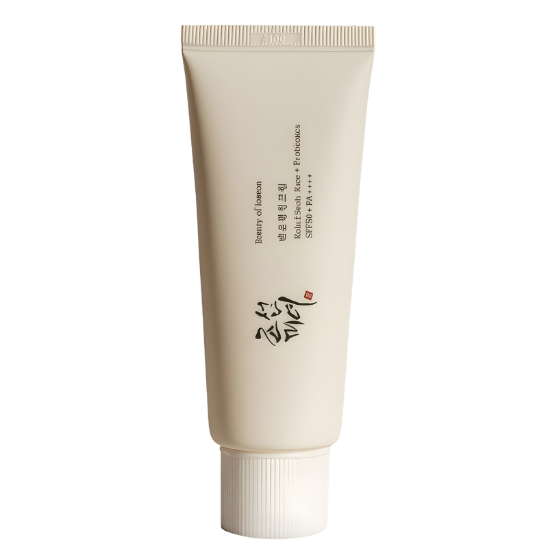 Beauty of Joseon Relief Sun SPF 50 50ml product image