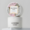 Éssora Heimish All Clean Balm (120ml)