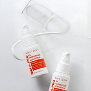 NineLess Mela Pro 5% Tranexamic Acid Serum 30ml product image