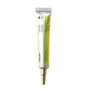 Celimax - The Vita-A Retinal Shot Tightening Booster 15ml – product image