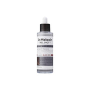 Dr. Melaxin Peel Shot (80ml) – product image