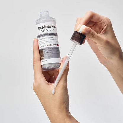 Dr. Melaxin Peel Shot (80ml)
