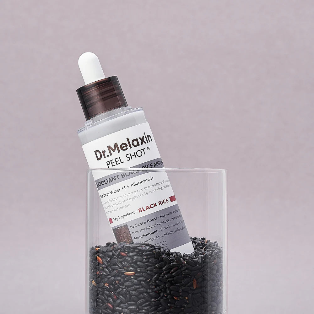 Dr. Melaxin Peel Shot (80ml)
