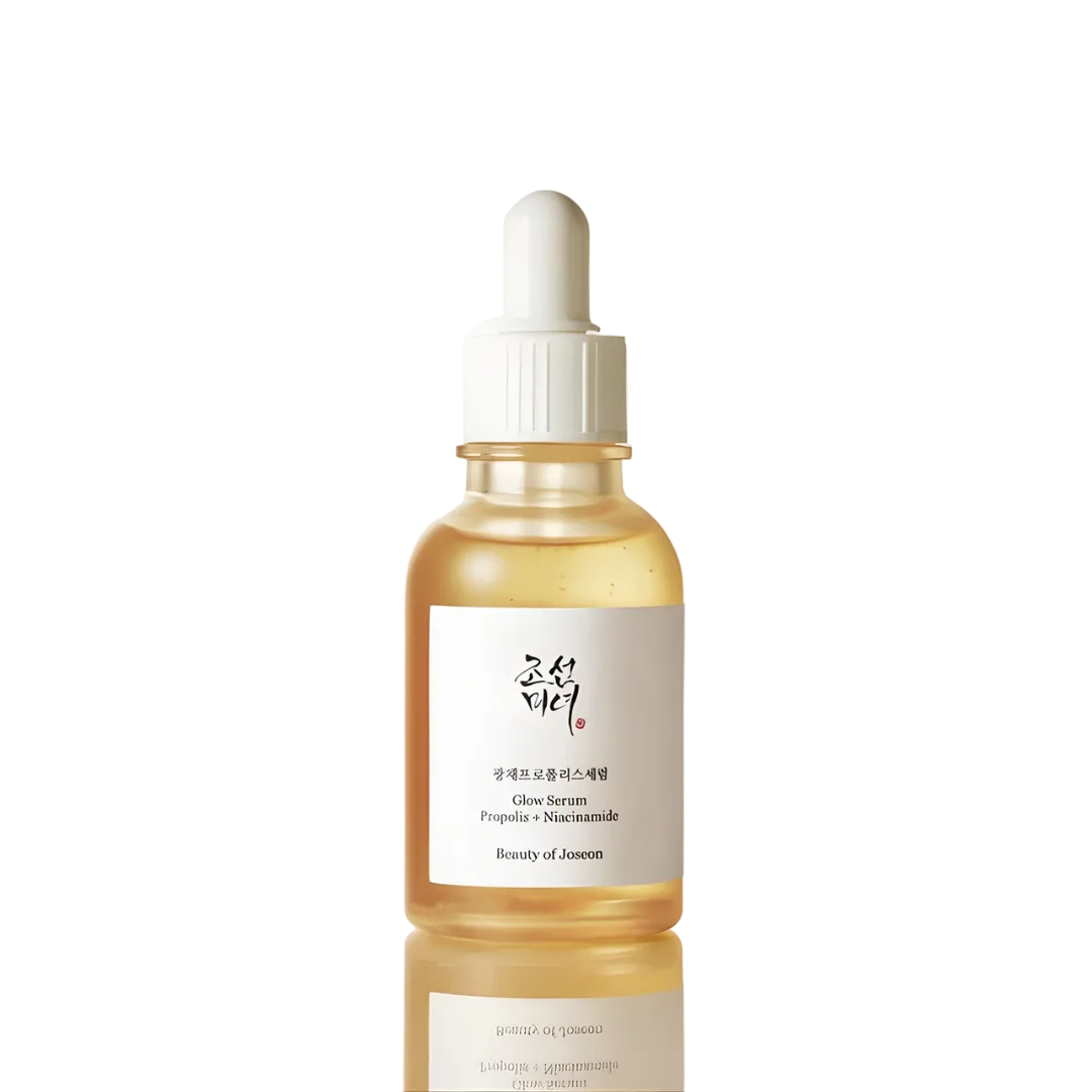 Éssora Beauty of Joseon Glow Serum (Propolis + Niacinamide)