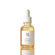 Beauty of Joseon Glow Serum Propolis + Niacinamide product image