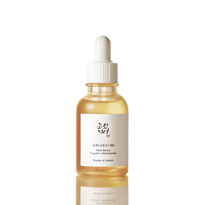 Éssora Beauty of Joseon Glow Serum (Propolis + Niacinamide)