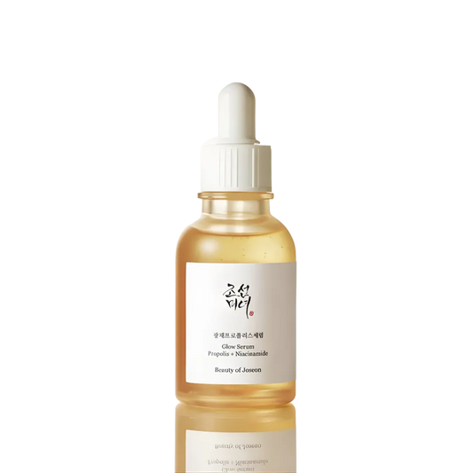 Éssora Beauty of Joseon Glow Serum (Propolis + Niacinamide)