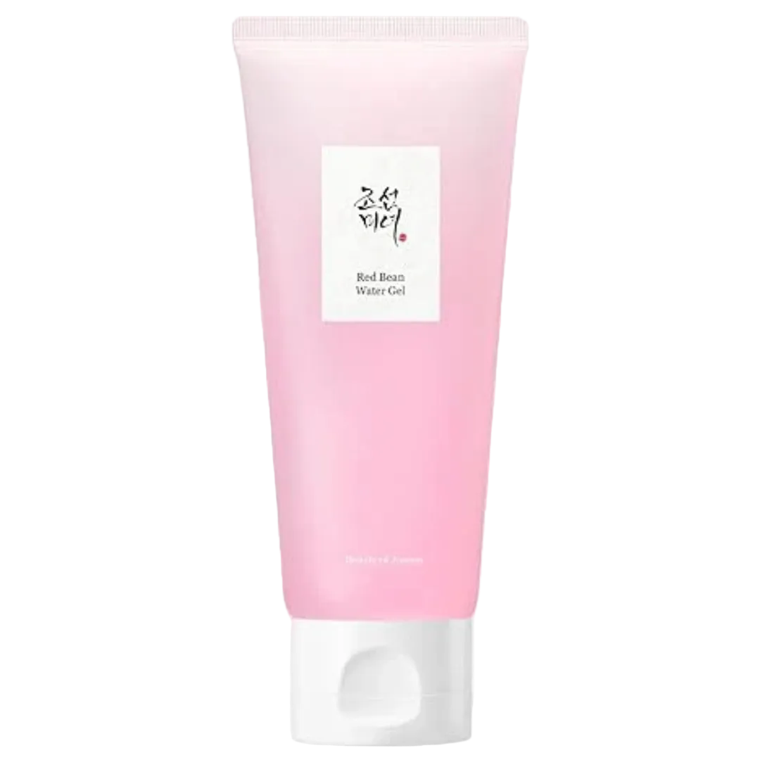 Éssora Beauty of Joseon Red Bean Water Gel (100ml)
