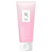 Beauty of Joseon Red Bean Water Gel 100ml product image