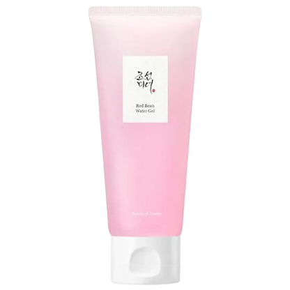 Éssora Beauty of Joseon Red Bean Water Gel (100ml)