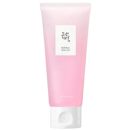 Éssora Beauty of Joseon Red Bean Water Gel (100ml)