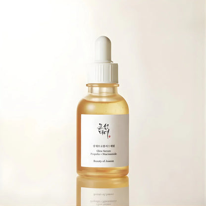 Éssora Beauty of Joseon Glow Serum (Propolis + Niacinamide)