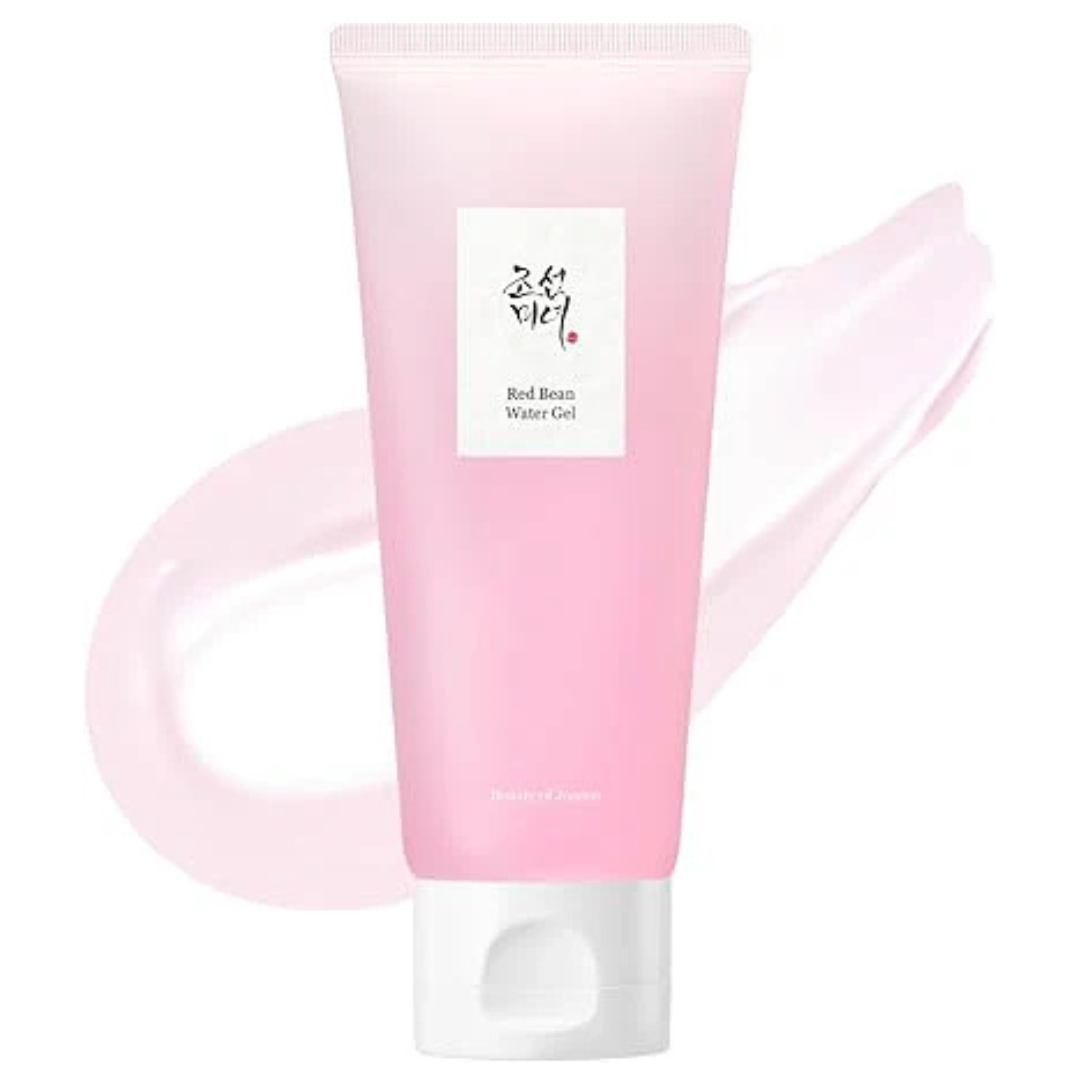 Éssora Beauty of Joseon Red Bean Water Gel (100ml)