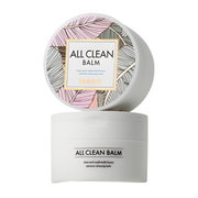 Heimish All Clean Balm (120ml) – product image