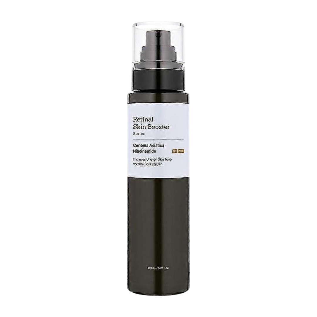 Éssora Meditherapy Retinal Skin Booster Serum 150ml
