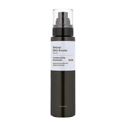 Meditherapy Retinal Skin Booster Serum 150ml product image