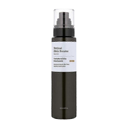 Éssora Meditherapy Retinal Skin Booster Serum 150ml