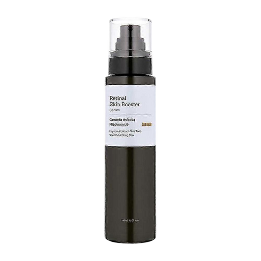 Éssora Meditherapy Retinal Skin Booster Serum 150ml