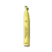 Abib Retinal Eye Serum Lifting Roller 15ml – product image