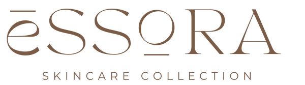 essora skincare