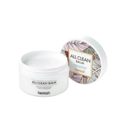 Heimish - All Clean Balm mini 50ml – product image