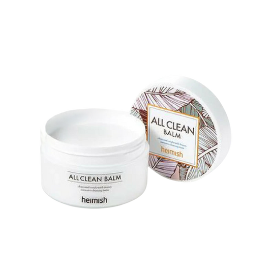 Heimish - All Clean Balm mini 50ml